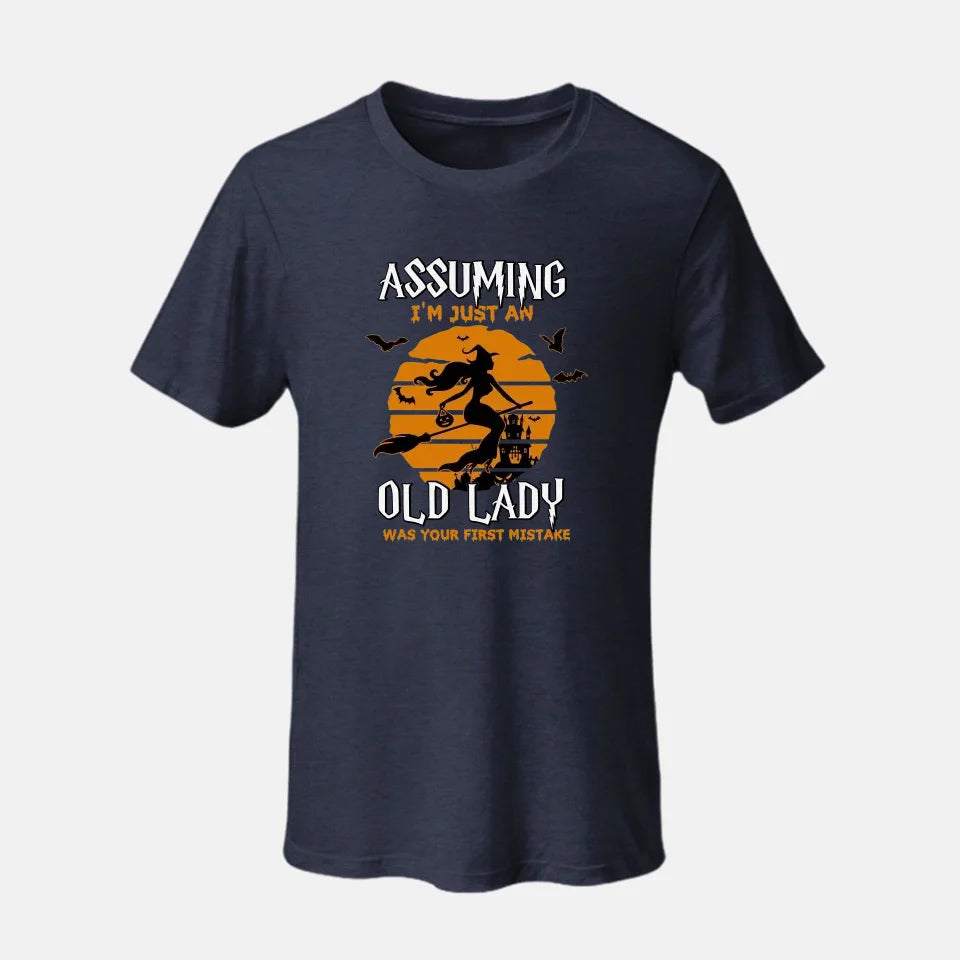 heather-midnight-navy